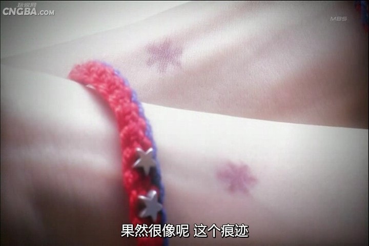 http://www.omega3-ala.com/pics/default/download/813a9f1f5549a97c1a5e3b72838feb6a.jpg
