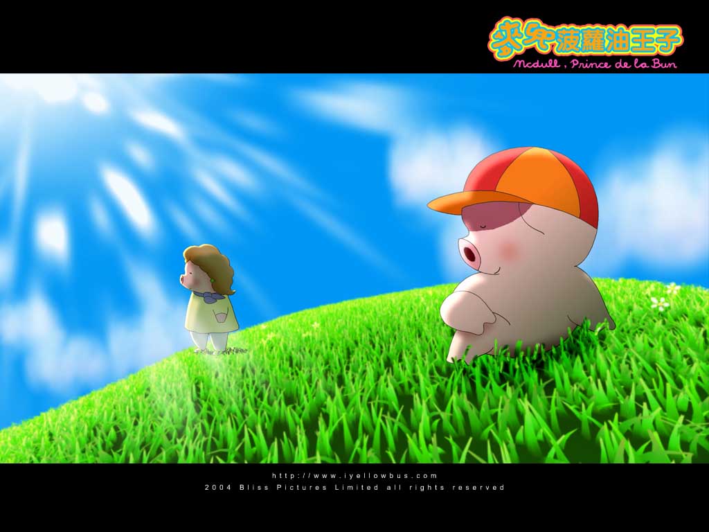 http://www.omega3-ala.com/pics/default/download/813cecc97a3235a9871f3cc20336a1bf.jpg