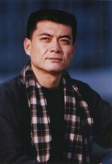 http://www.omega3-ala.com/pics/default/download/813f76af0c29f5273ef2a4d91eab59b2.jpg