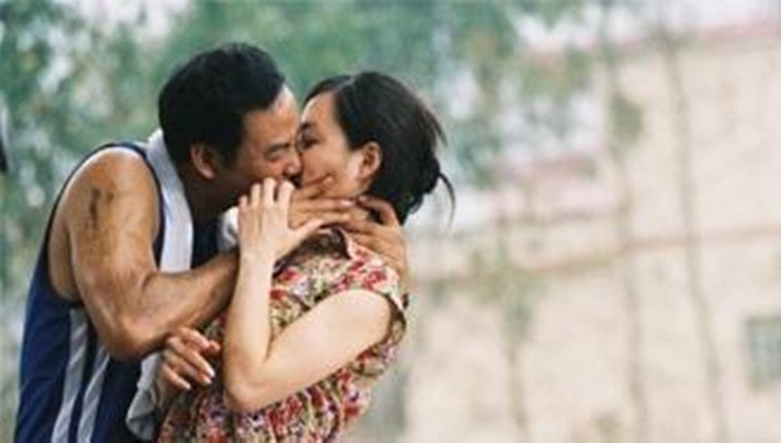 http://www.omega3-ala.com/pics/default/download/813f782c87a79aba2586fdbdbb4f0689.jpg