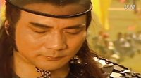 『墨羽琴鳴』精選·劍嘯江湖-柳生一劍（配樂(lè)挑戰(zhàn)）