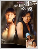 http://www.omega3-ala.com/pics/default/download/8142a714d5633bb861f5f2ddee1eb6fe.jpg
