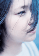 池脅千鶴