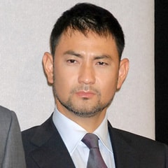 藤本隆宏?