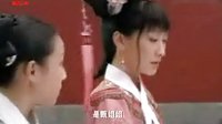 家庭版甄嬛傳《妯娌的三國(guó)時(shí)代》開(kāi)播