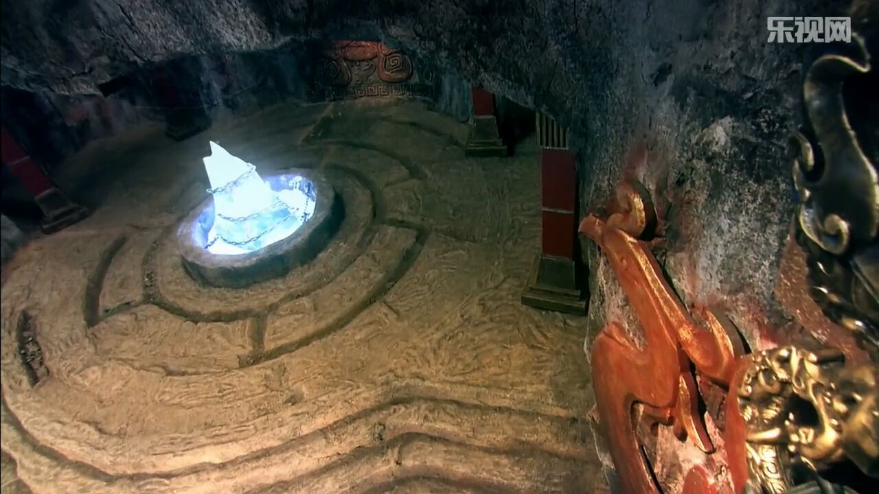 http://www.omega3-ala.com/pics/default/download/8148726cb8ff8fb7bd73b95c8efd2473.jpg