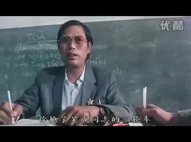 http://www.omega3-ala.com/pics/default/download/8148a2b8154b102c23e4e1a69c0b7d41.jpg