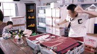 《翻身姐妹 第二季》制作特輯之污！污！污！