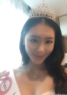 黃金子