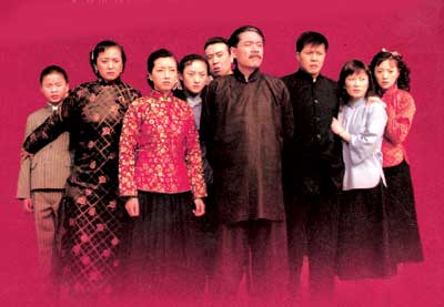 http://www.omega3-ala.com/pics/default/download/814cfad9c333caa112bf9212592a0306.jpg