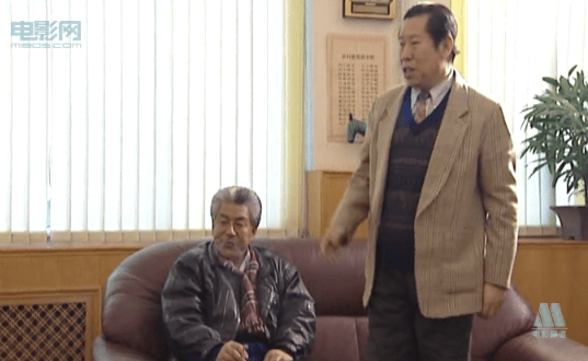 http://www.omega3-ala.com/pics/default/download/814d8b8c9c5a4766873255bb4f6e5605.jpg