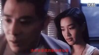 v1683 王馨平-請你看著我的眼睛