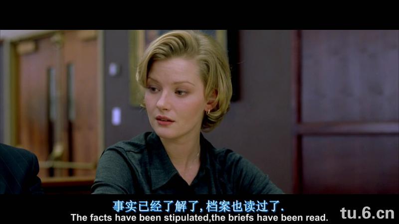 http://www.omega3-ala.com/pics/default/download/814f64da859a5e1ed393b38c9e4d5e08.jpg