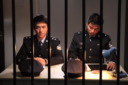 http://www.omega3-ala.com/pics/default/download/8150022ba95f1b6bc244f15077964cb5.jpg