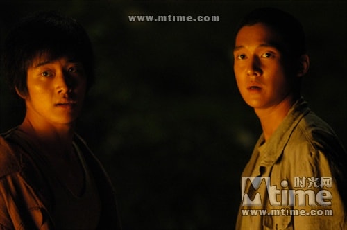http://www.omega3-ala.com/pics/default/download/8151cf5b6d2ae15a17d1cd33557cf23b.jpg