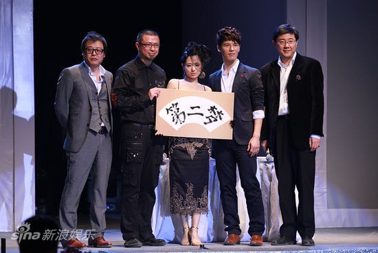 http://www.omega3-ala.com/pics/default/download/81539cff4a848084515459d38c597171.jpg