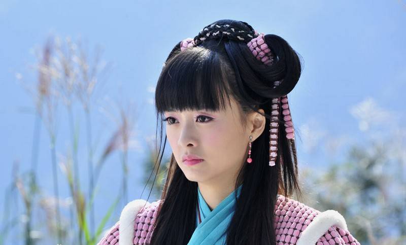 http://www.omega3-ala.com/pics/default/download/81543a104aaf5a98eed26630b1eaa726.jpg