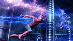 中文制作特輯之IMAX