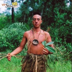 馬昌明