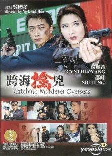 擒兇記（2003）