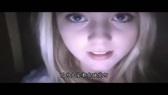 http://www.omega3-ala.com/pics/default/download/815891c34848d79287b590fc1a3398bc.jpg