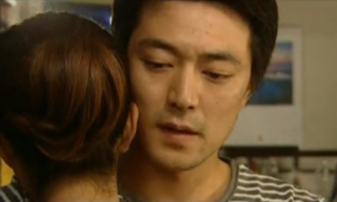 http://www.omega3-ala.com/pics/default/download/8158c59fff2ecf3473fab1524d13a150.jpg