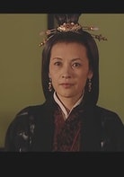 宋曉英