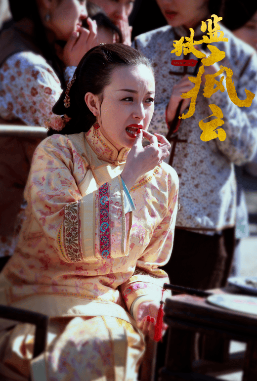 http://www.omega3-ala.com/pics/default/download/815a669e35c52387e91c07dc777af4d7.jpg