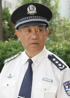 高明
