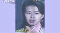 翁杏蘭 亂世桃花