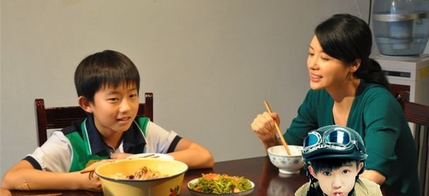 http://www.omega3-ala.com/pics/default/download/815efb77289e6f8a1f9c730b1764a72f.jpg