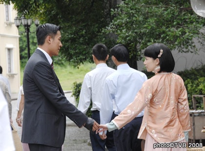 http://www.omega3-ala.com/pics/default/download/815f5f8b51434f1433ef9f3c4a31a3ec.jpg