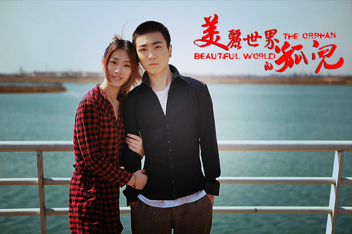 http://www.omega3-ala.com/pics/default/download/815fd764d027b0be23cd579655de9d4e.jpg