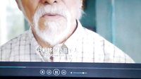 愛的心路歷程