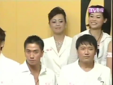 http://www.omega3-ala.com/pics/default/download/8164c750b8486b64c9e0737ade513ff5.jpg