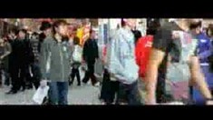 預告片
