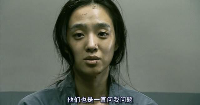 http://www.omega3-ala.com/pics/default/download/8167e3ab4f7dc7ca4d0f60611e07ce89.jpg