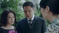 清雅喜歡的《愛情有點藍》