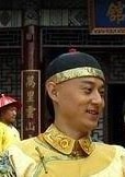 趙寧宇