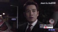 朱相昱☆[中字]《蒙面檢察官》第04集預(yù)告