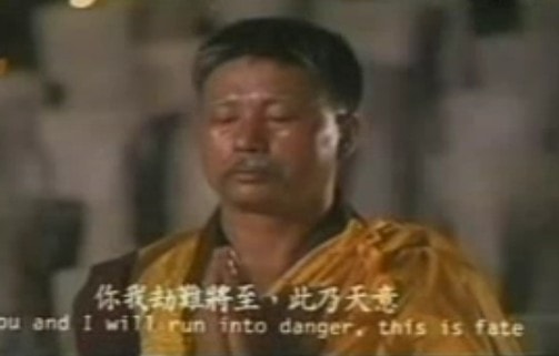 http://www.omega3-ala.com/pics/default/download/81716ce3704b5fe345d8e9add431d911.jpg