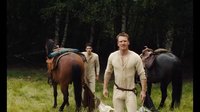 【猴姆獨家】法鯊Michael Fassbender聯(lián)手帥柯蒂新片《西部慢調(diào)》首款預告片大首播！