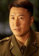 張笑君
