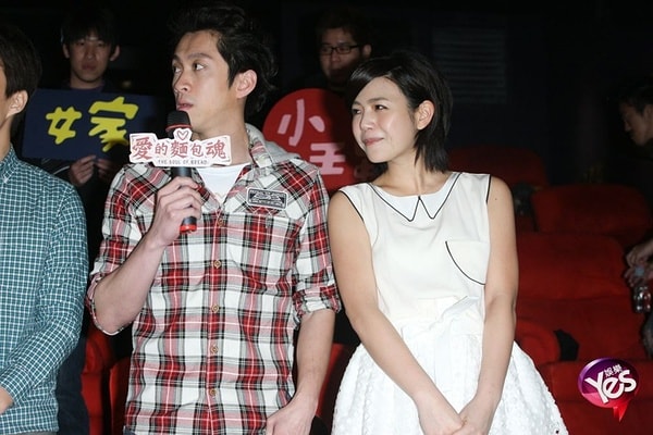 http://www.omega3-ala.com/pics/default/download/8172c5c8b24c6ab5572fefc367ff5556.jpg