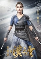 張佳寧