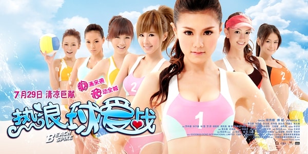 http://www.omega3-ala.com/pics/default/download/817a259f40b9eac10682a63eef4c4ec9.jpg