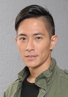 羅鈞滿