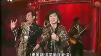 香港靚女多-東方之珠