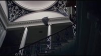 《蝙蝠俠-暗夜騎士崛起》最新全長預告
