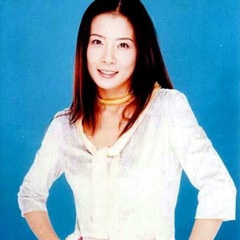 岳翎?